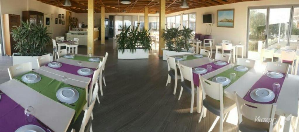 Expert Hotel Голем Екстер'єр фото
